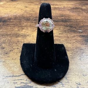 Bomb Party Hit The Town Size 5